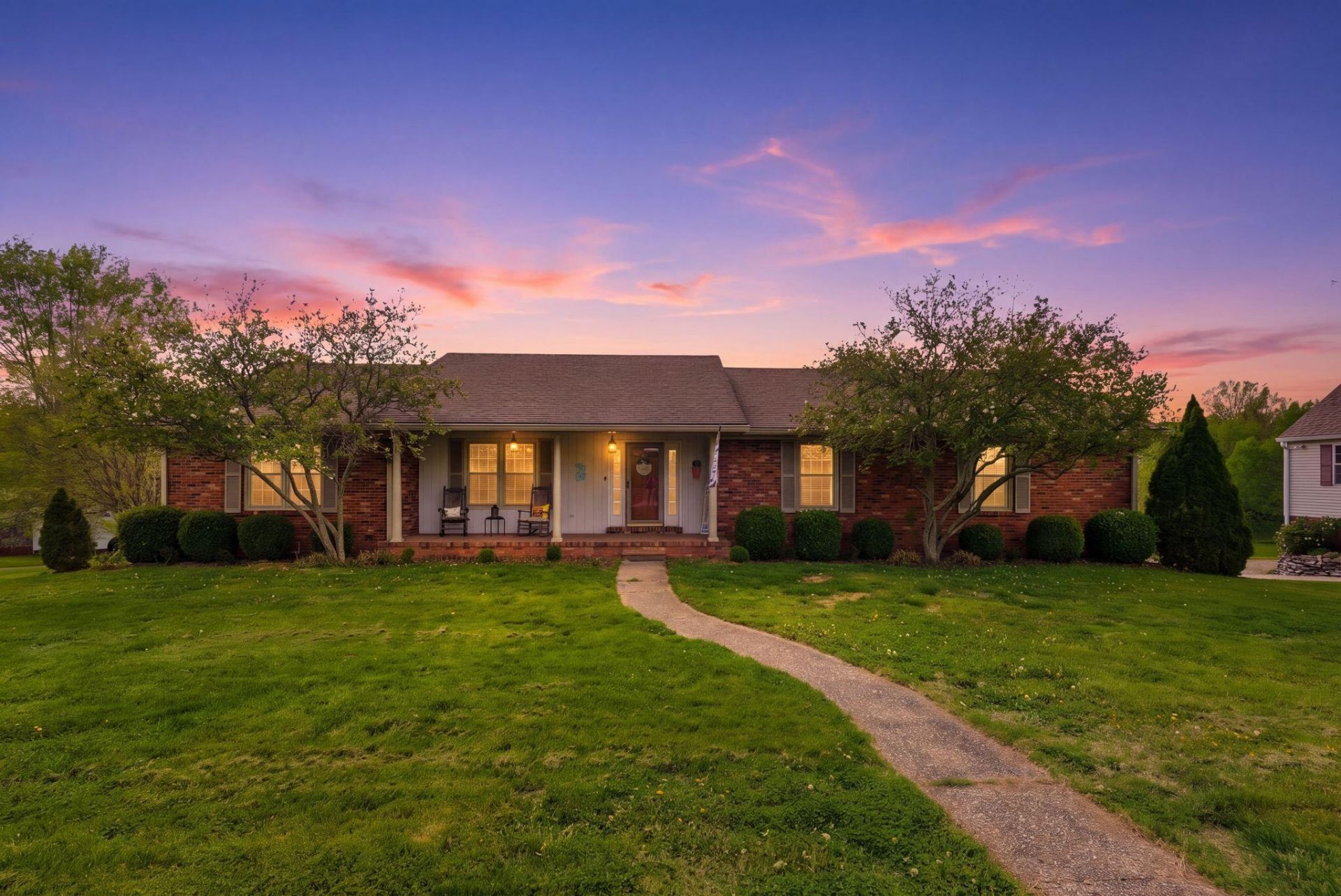 2 Stoney Brook Drive, Winchester, KY 40391 Main Photo