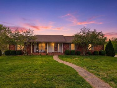 2 Stoney Brook Drive, Winchester, KY 40391