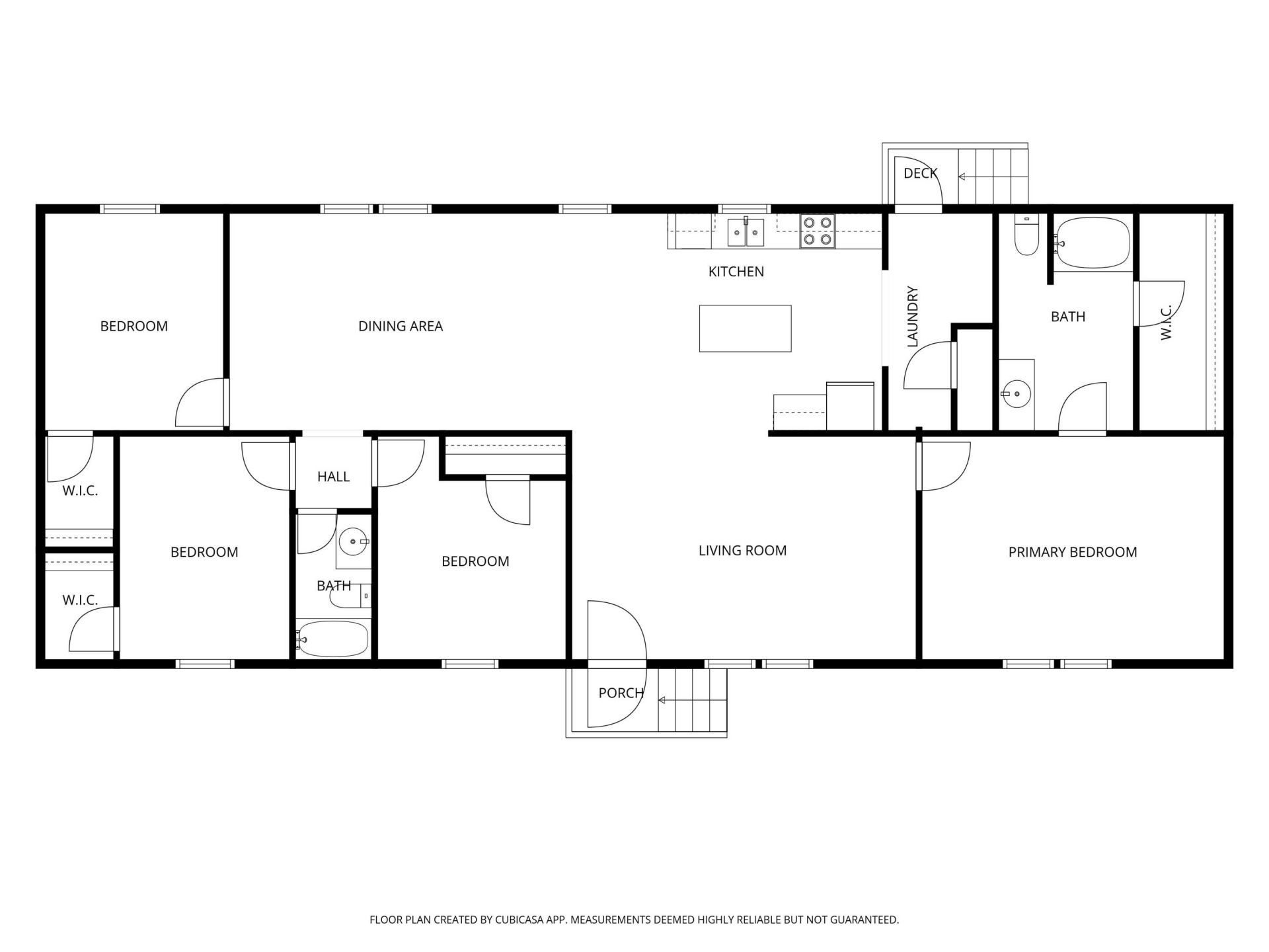 2741 Highway 1955 , Mc Kee, KY 40447 Main Photo