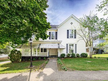 443 S Maple Street, Winchester, KY 40391