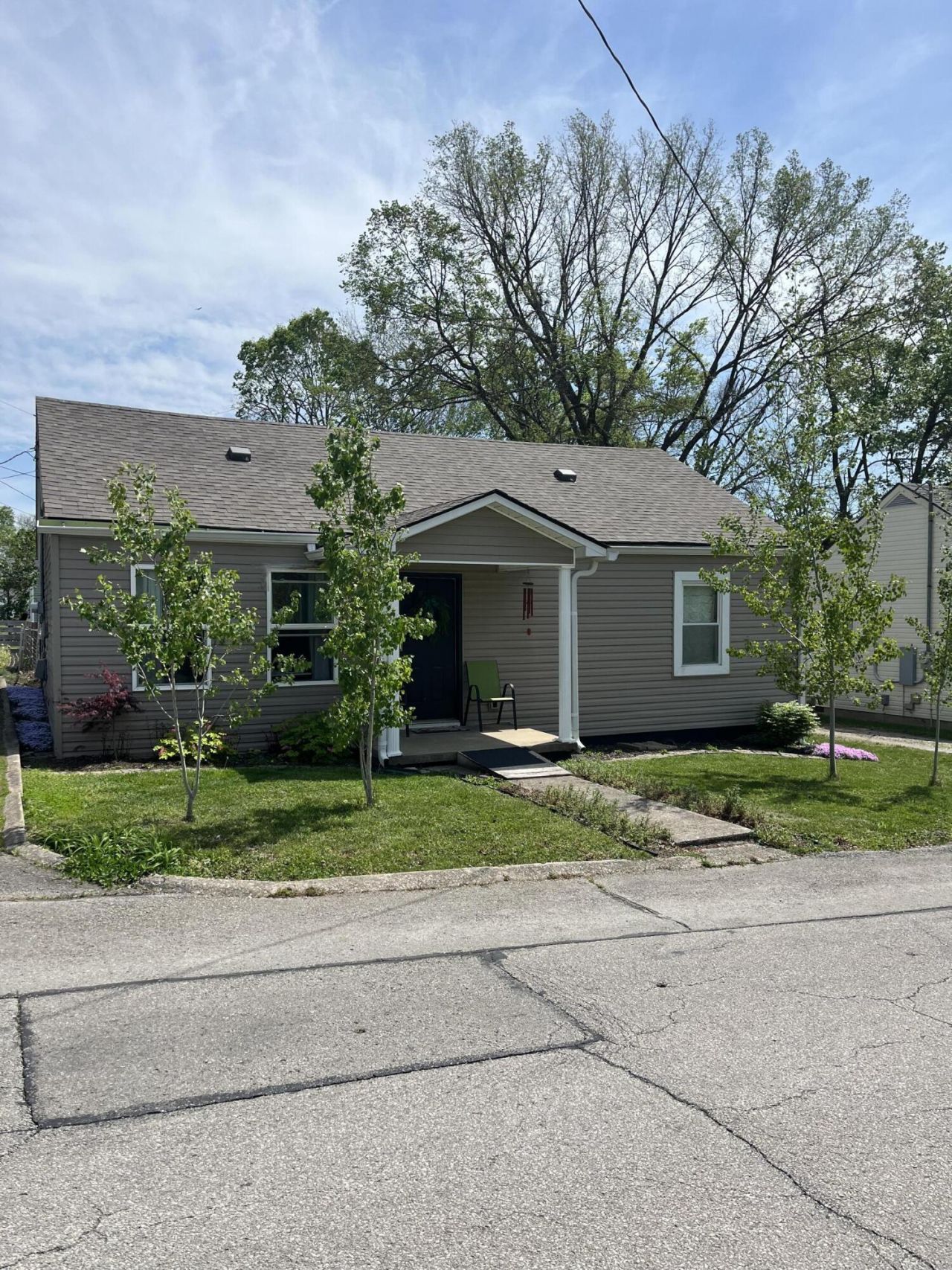 13 Maryland Avenue, Winchester, KY 40391 Main Photo