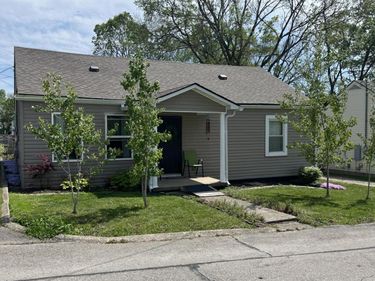 13 Maryland Avenue, Winchester, KY 40391