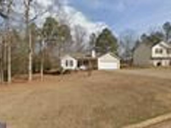365 Mountainview Drive, Covington, GA 30016