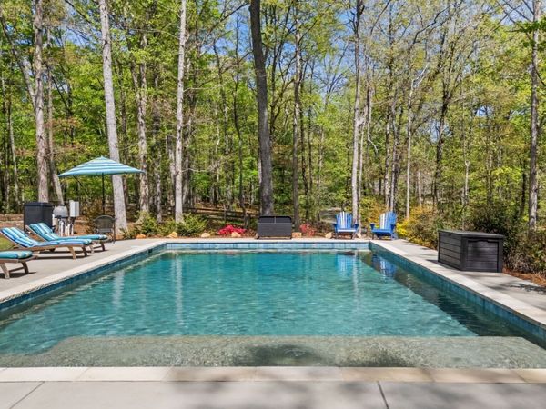 302 Cove Lake Drive, Marble Hill, GA 30148