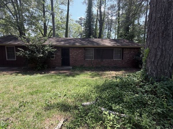 4448 Tell Road SW, Atlanta, GA 30331
