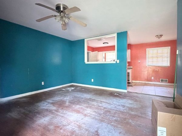 4448 Tell Road SW, Atlanta, GA 30331