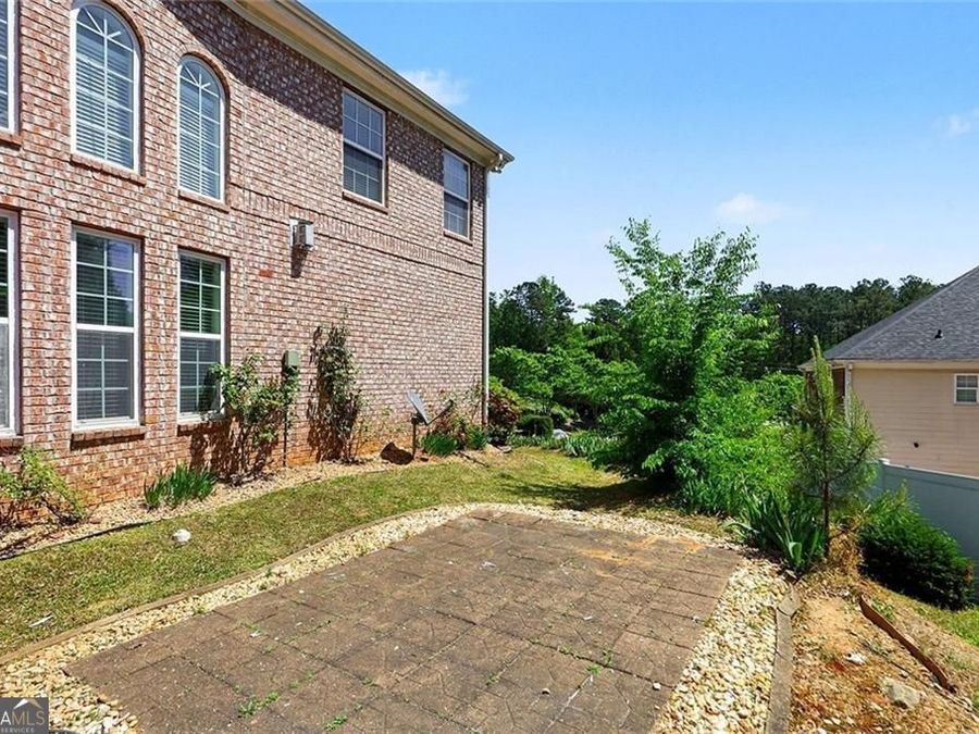 Property Image 36