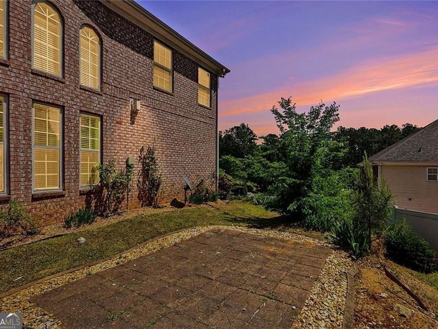 Property Image 37