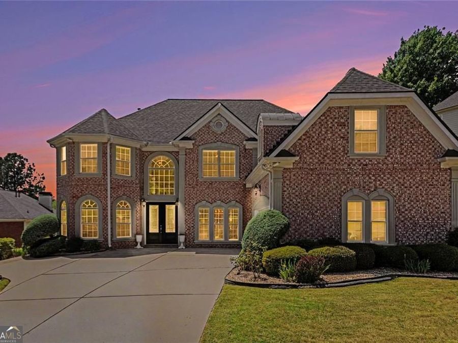 Property Image 39