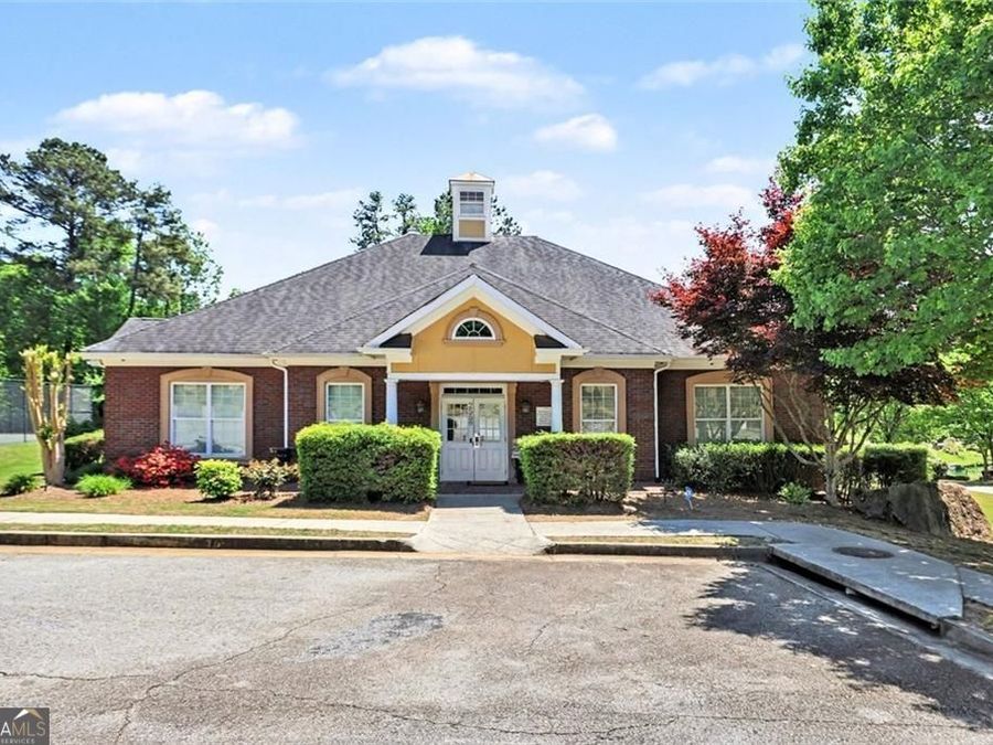 Property Image 40
