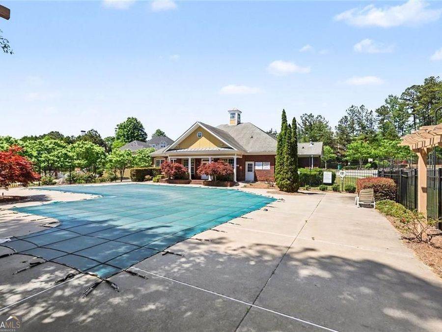 Property Image 41