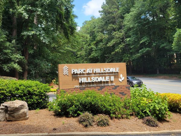 63 Middleton Court, Smyrna, GA 30080