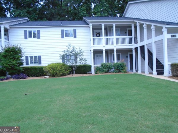 63 Middleton Court, Smyrna, GA 30080