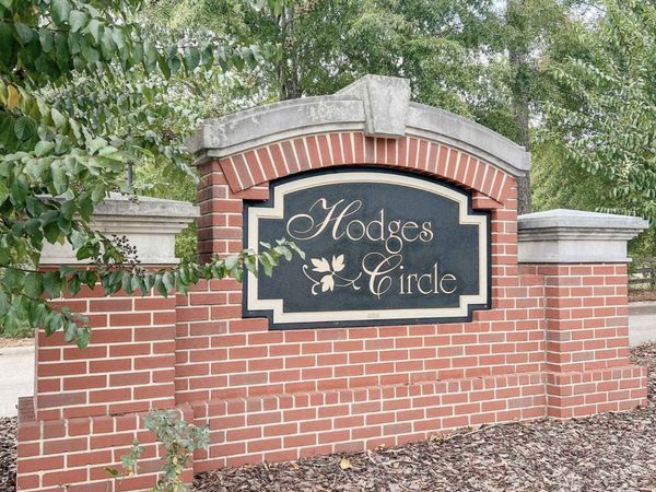 30 Mattie Court, Mansfield, GA 30055