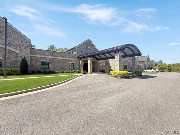 4280 Watermelon Road, Unit Ste 111, Northport, AL 35473