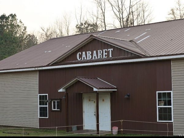 5909 County Road 191, Eutaw, AL 35462