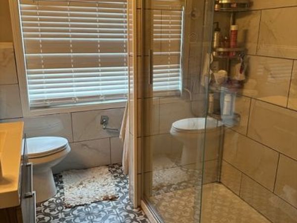 52 Warner, Springfield, MA 01108