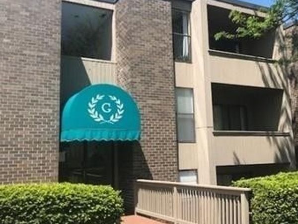 54 Shrewsbury Green Dr, Unit L, Shrewsbury, MA 01545