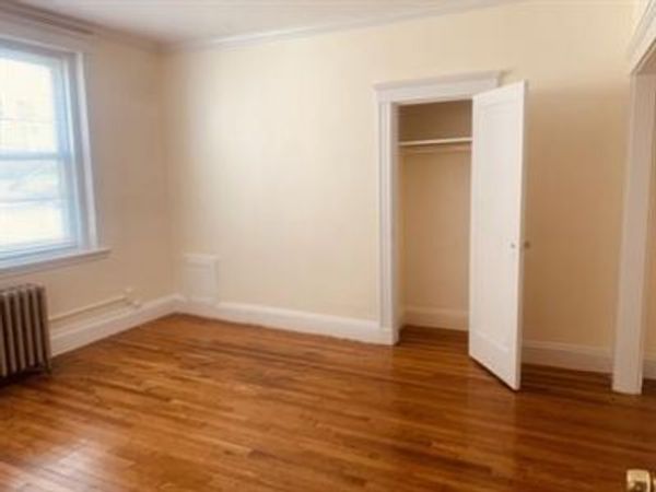 4 Hancock St, Unit 2, Malden, MA 02148