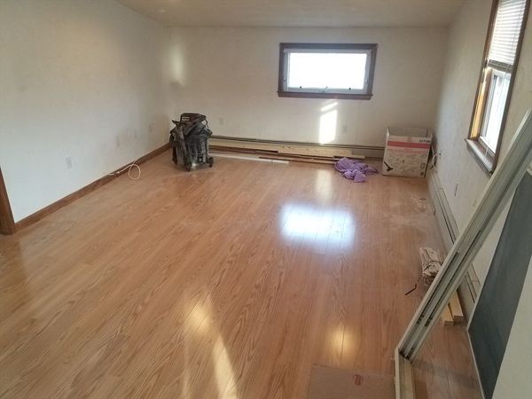 9 Gilmore St, Unit 3, Everett, MA 02149