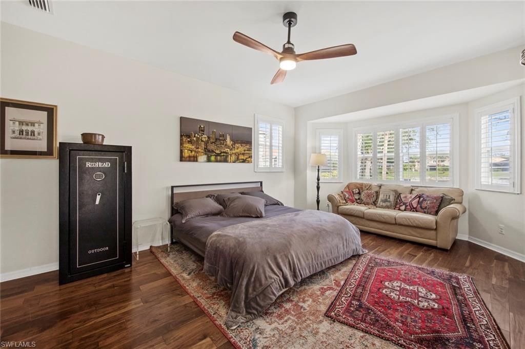 20141 Rookery Dr , Estero, FL 33928 Photo