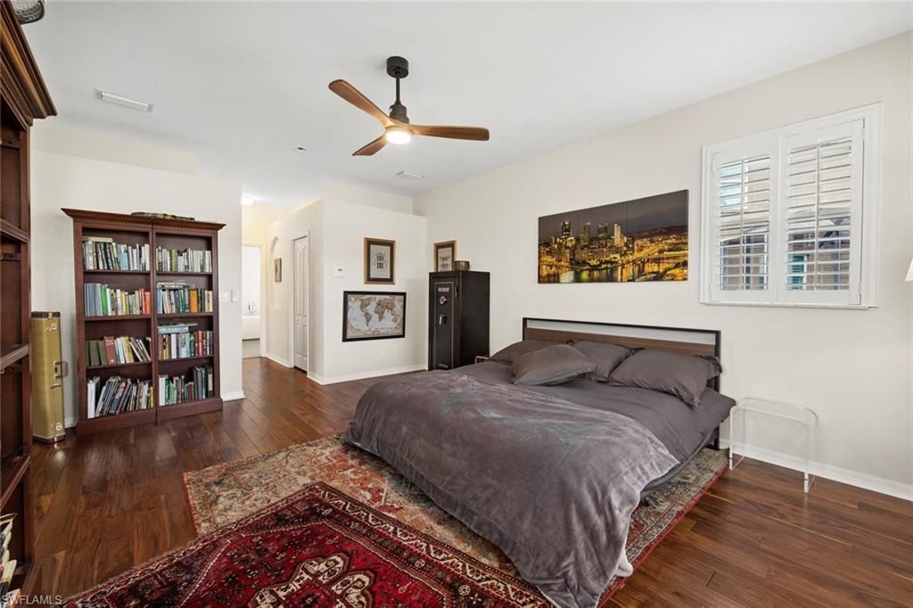 20141 Rookery Dr , Estero, FL 33928 Photo