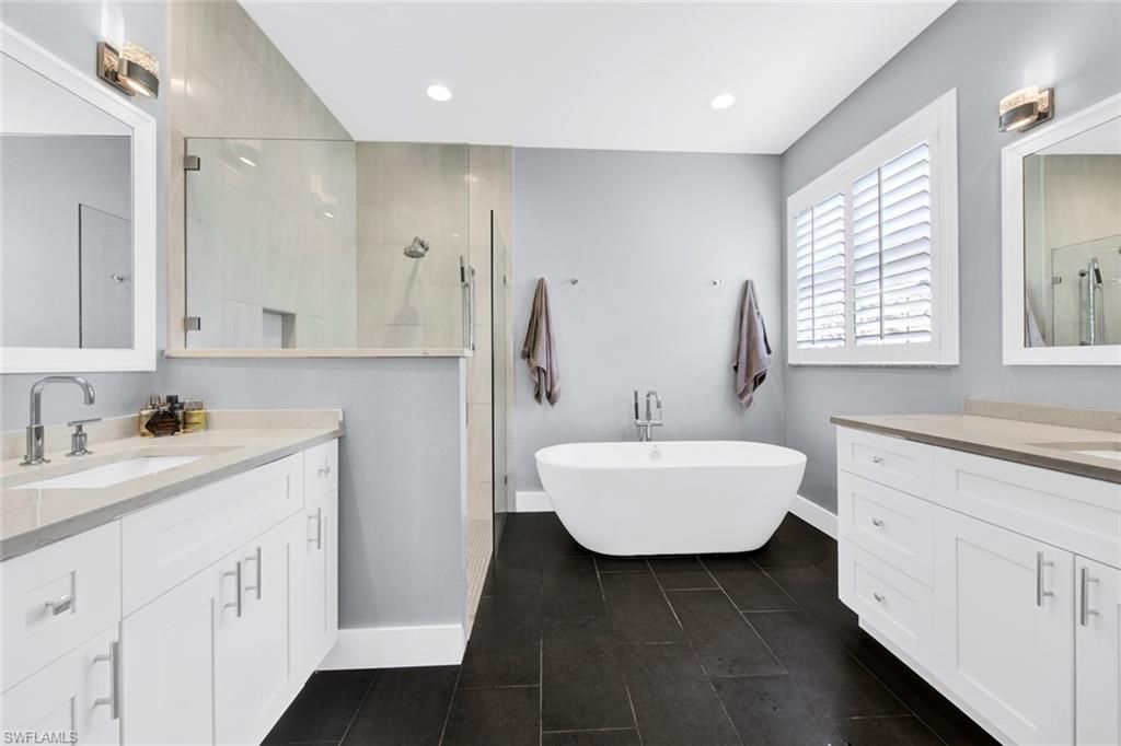 20141 Rookery Dr , Estero, FL 33928 Photo