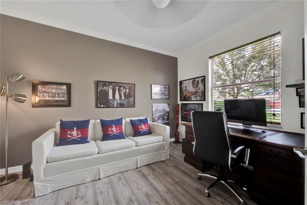 20141 Rookery Dr , Estero, FL 33928 Photo