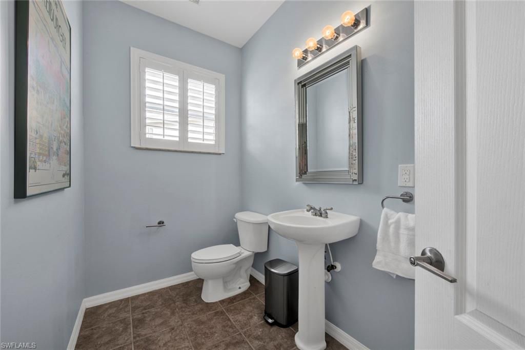 20141 Rookery Dr , Estero, FL 33928 Photo