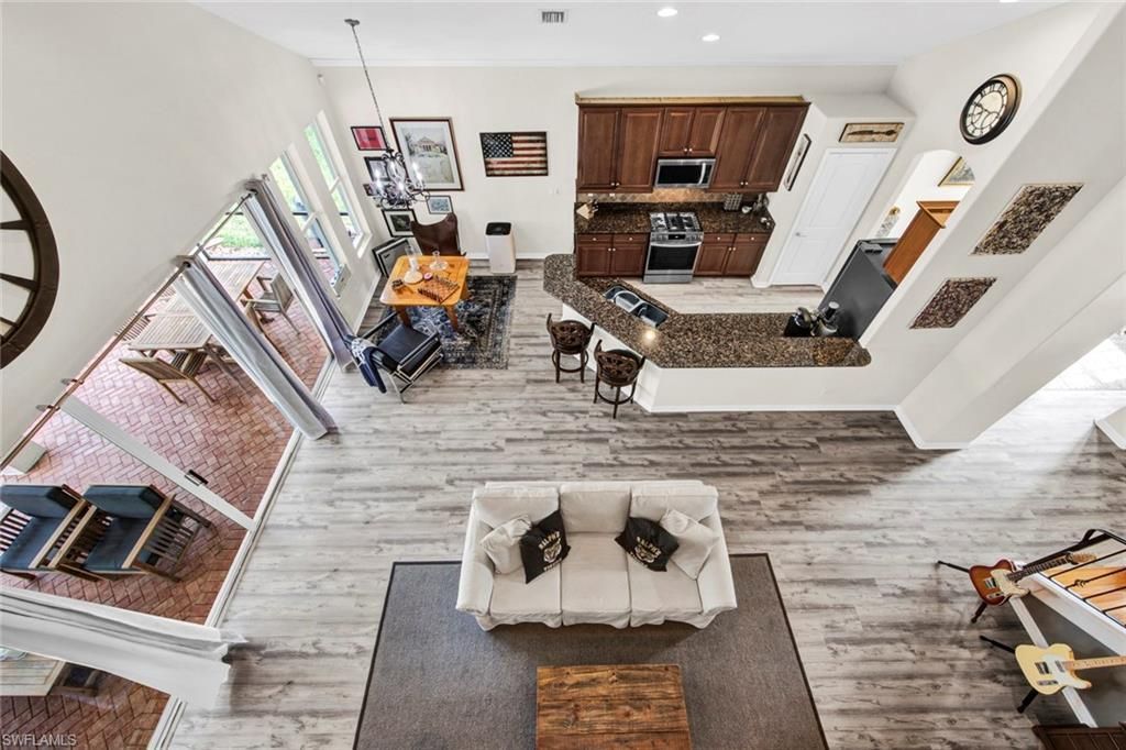 20141 Rookery Dr , Estero, FL 33928 Photo