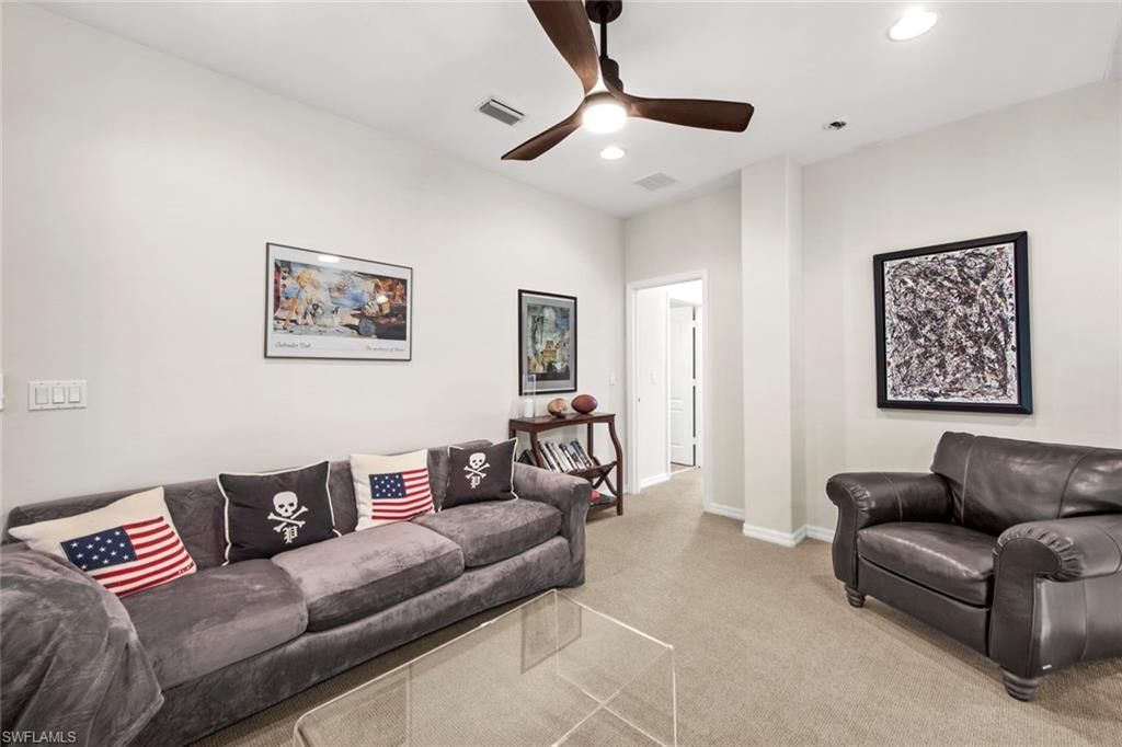 20141 Rookery Dr , Estero, FL 33928 Photo