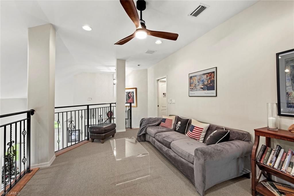 20141 Rookery Dr , Estero, FL 33928 Photo