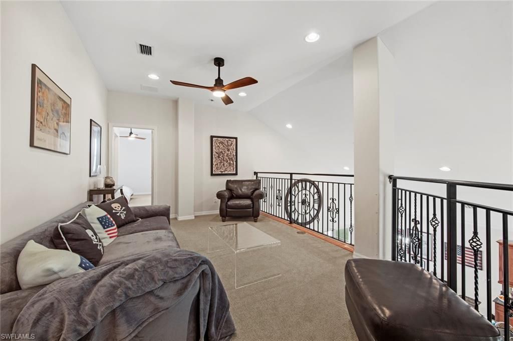 20141 Rookery Dr , Estero, FL 33928 Photo