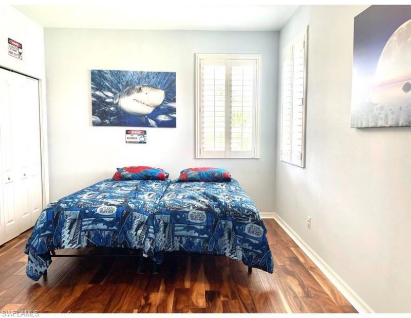 20141 Rookery Dr , Estero, FL 33928 Photo