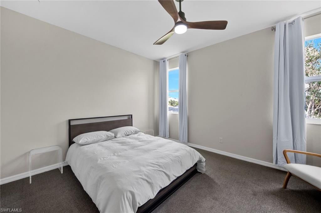 20141 Rookery Dr , Estero, FL 33928 Photo