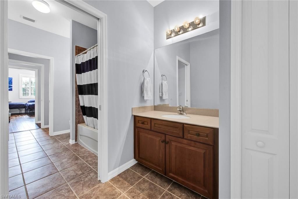 20141 Rookery Dr , Estero, FL 33928 Photo