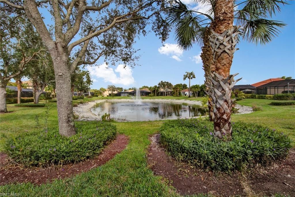 20141 Rookery Dr , Estero, FL 33928 Photo