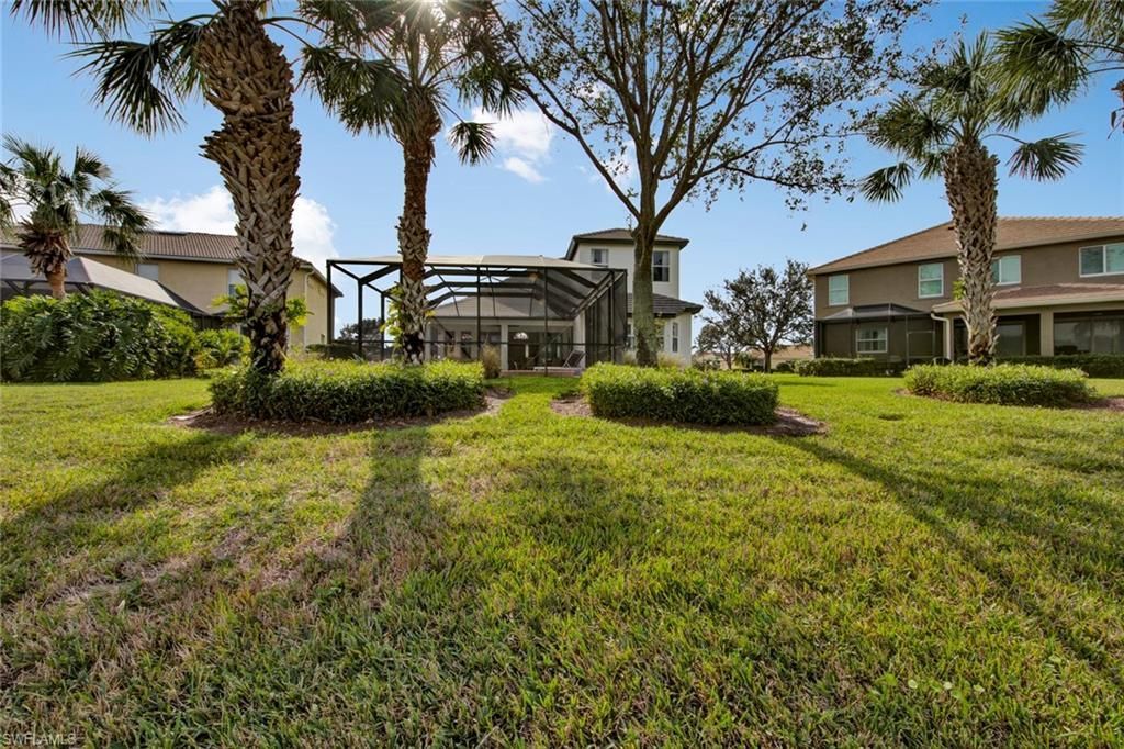 20141 Rookery Dr , Estero, FL 33928 Photo
