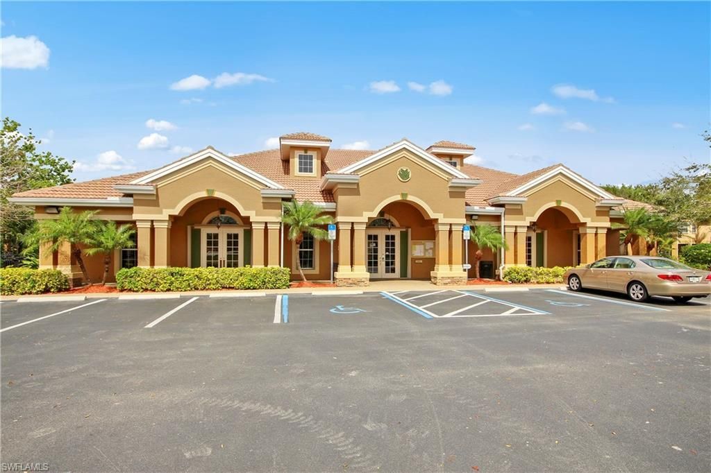 20141 Rookery Dr , Estero, FL 33928 Photo