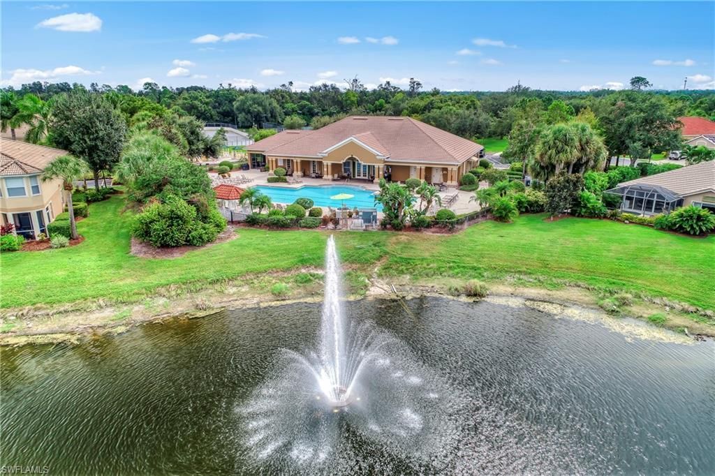 20141 Rookery Dr , Estero, FL 33928 Photo