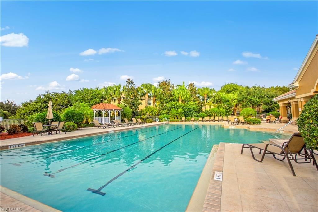 20141 Rookery Dr , Estero, FL 33928 Photo