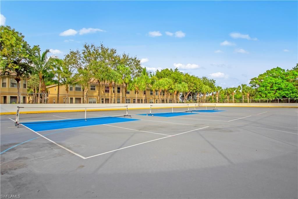 20141 Rookery Dr , Estero, FL 33928 Photo