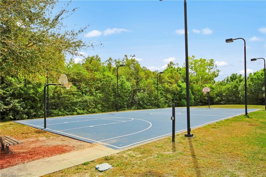 20141 Rookery Dr , Estero, FL 33928 Photo