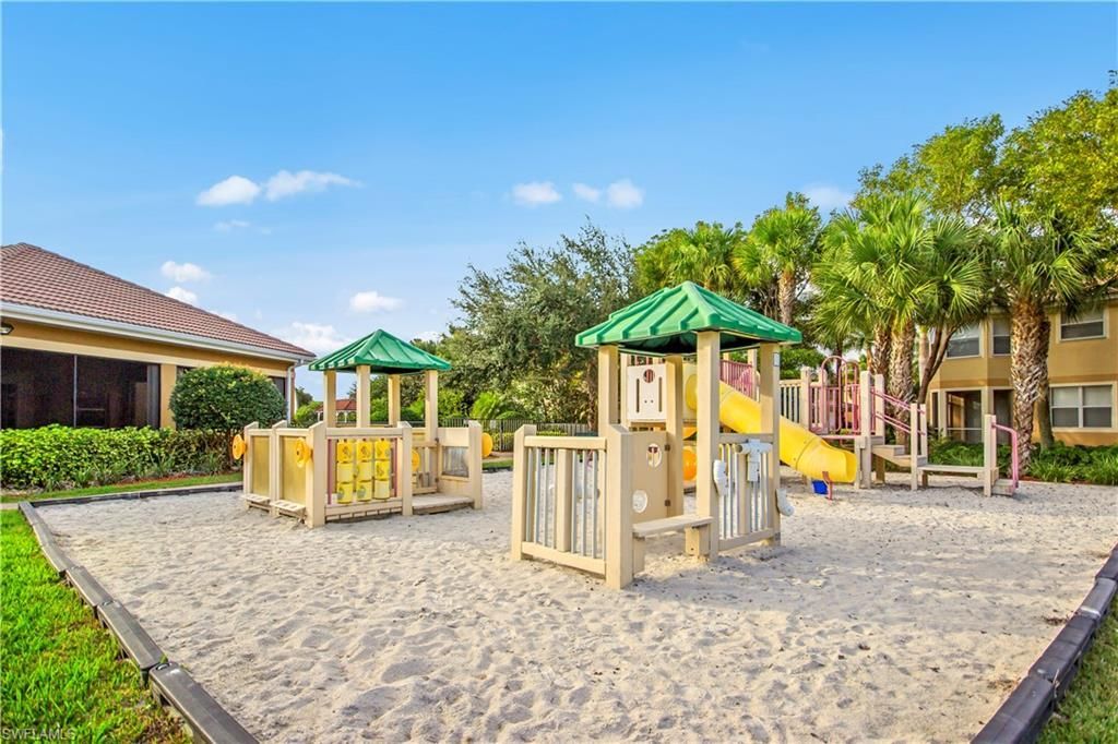 20141 Rookery Dr , Estero, FL 33928 Photo