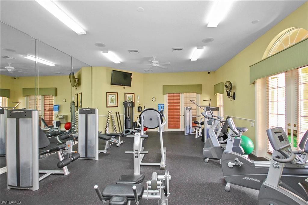 20141 Rookery Dr , Estero, FL 33928 Photo