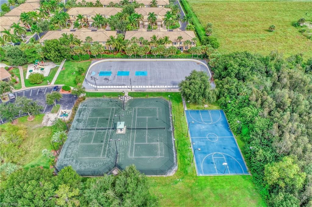 20141 Rookery Dr , Estero, FL 33928 Photo