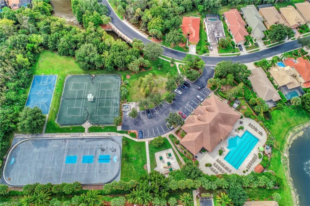 20141 Rookery Dr , Estero, FL 33928 Photo