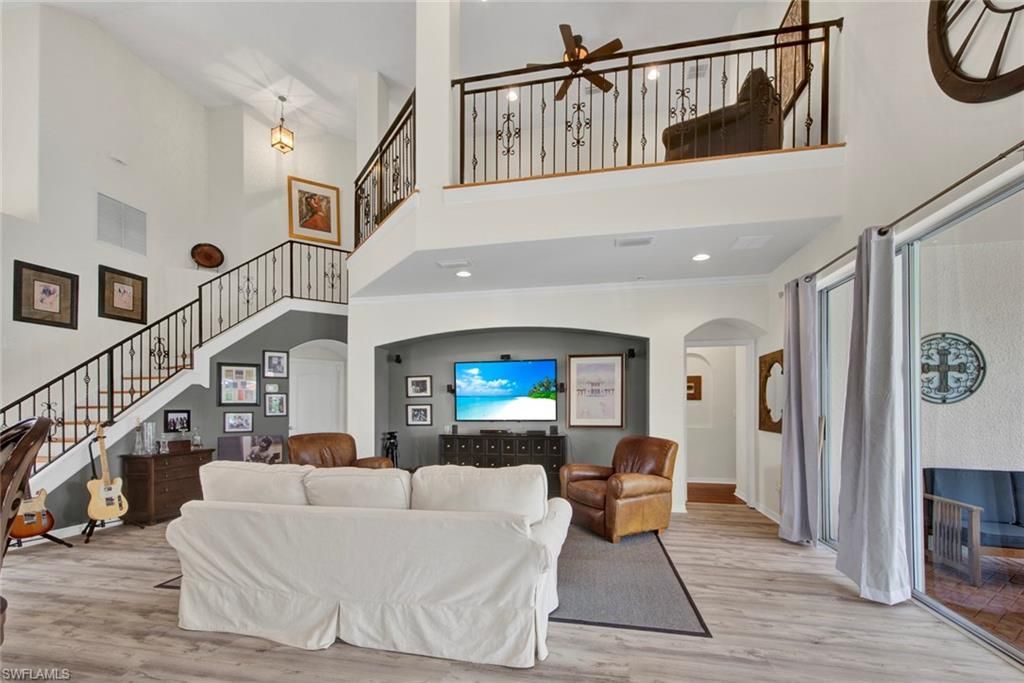 20141 Rookery Dr , Estero, FL 33928 Photo