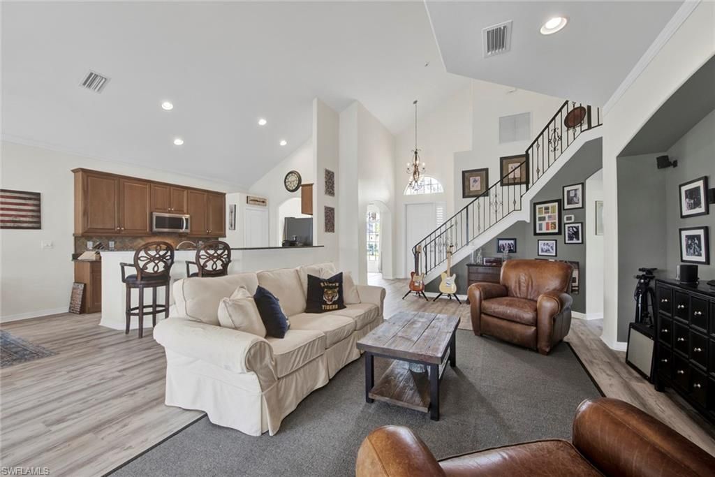 20141 Rookery Dr , Estero, FL 33928 Photo