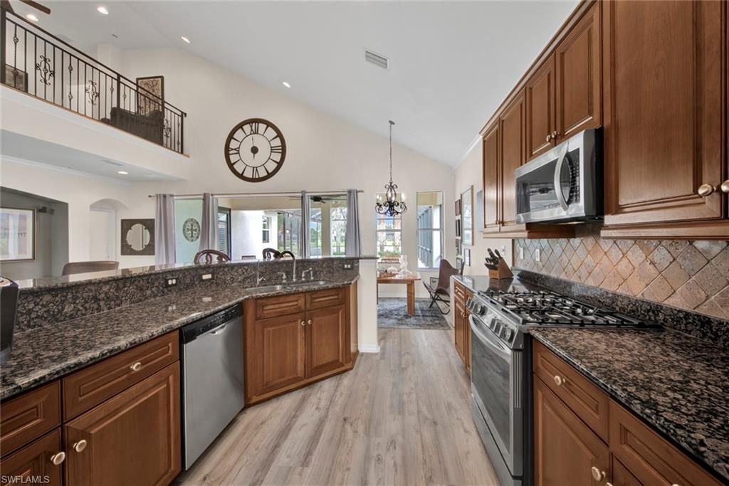 20141 Rookery Dr , Estero, FL 33928 Photo